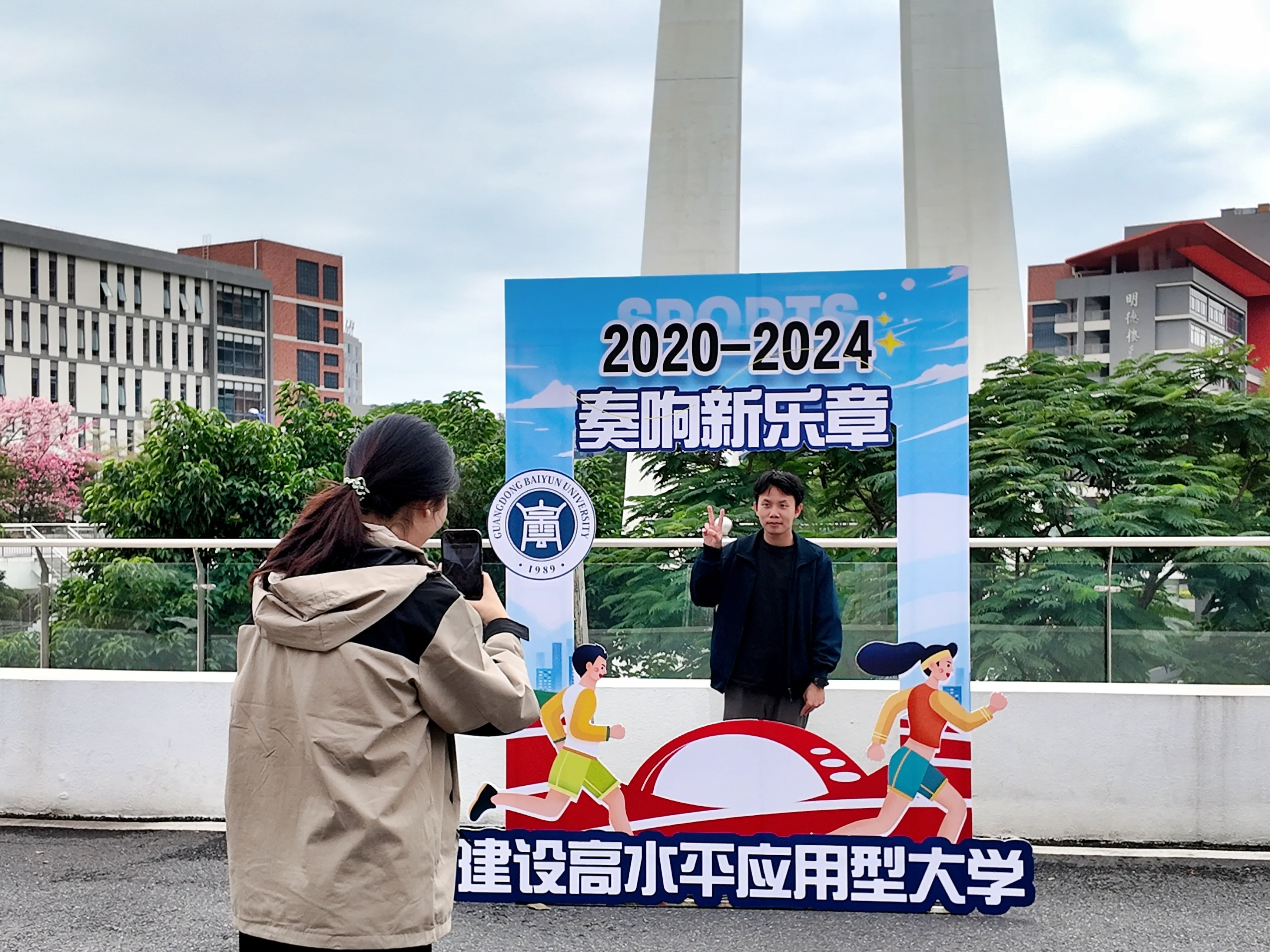 ͼƬ 6.png ͼƬ 6.png