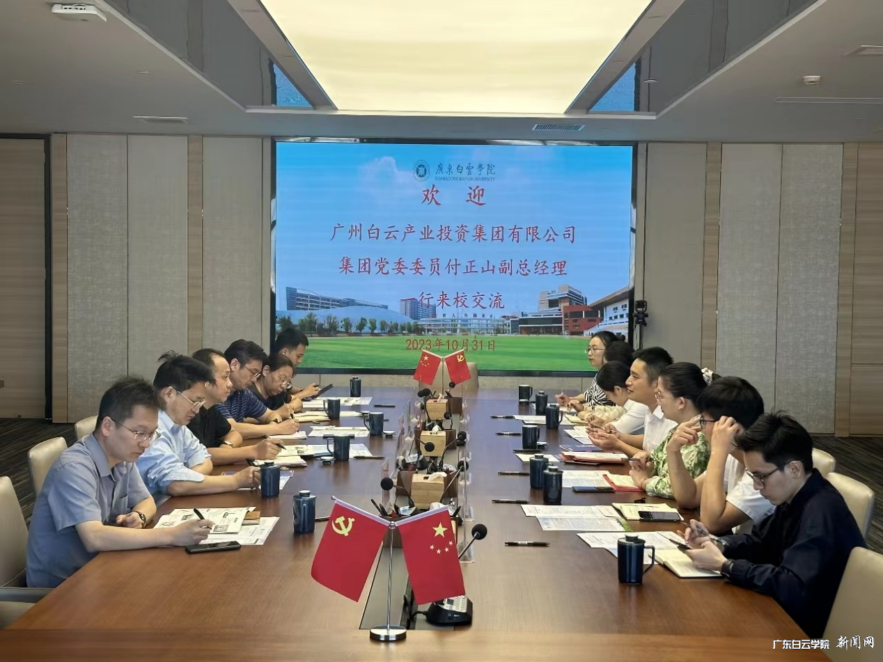 ͼƬ 1.png ͼƬ 1.png