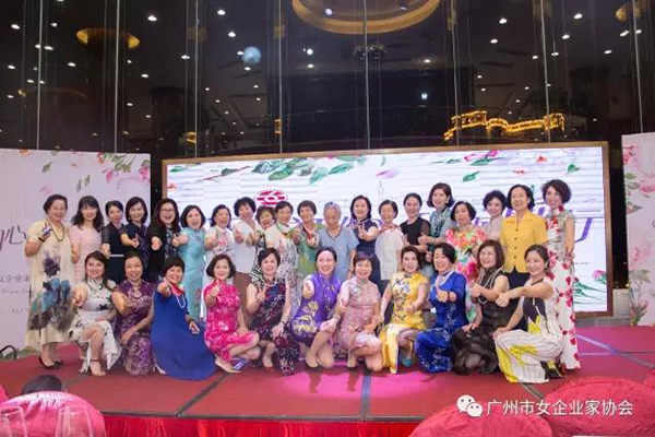 virtual_attach_file.vsb?afc=nM4NSbLmWfMm7anzmvbM46RL4rfn77laL4Naoz-sL8CaU490gihFp2hmCIa0okh7MYy4U1yYnlLPoRAfMmQfUllsnzLPMmTkU498olWVnNnFn7n2nmW7L4QFL4lbo7UJqjfjo4OeosXEgDTJQty0LzL8LSyPMRCZMR7Jqdrnx&oid=2103874463&tid=1341&nid=146841&e= Ê×Ò³|Ò¼ºÅÓéÀÖ - ÏàÐÅÆ·ÅƵÄʵÁ¦