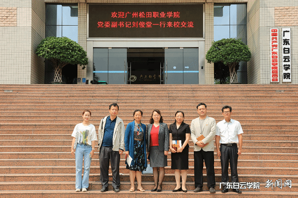 virtual_attach_file.vsb?afc=nM4rSkLmvZMzT7Uz4NDMzffnm74n7VlVnzlbL4M2M4TRoRN0gihFp2hmCIa0MYyiMSyPokyDM7-snRQ7U8-YM7WRnzM2MRviUzCbU49soznFMRU8ozNsL4fFLm9an7lJv2bjo4OeosXEgDTJQty0LzL8LSyYMz74L47Jqdrnx&oid=2103874463&tid=1341&nid=251331&e= ºÏÓ°ÁôÄî.png