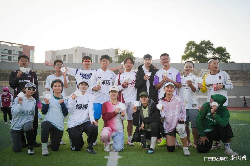 ͼƬ 4.png ͼƬ 4.png