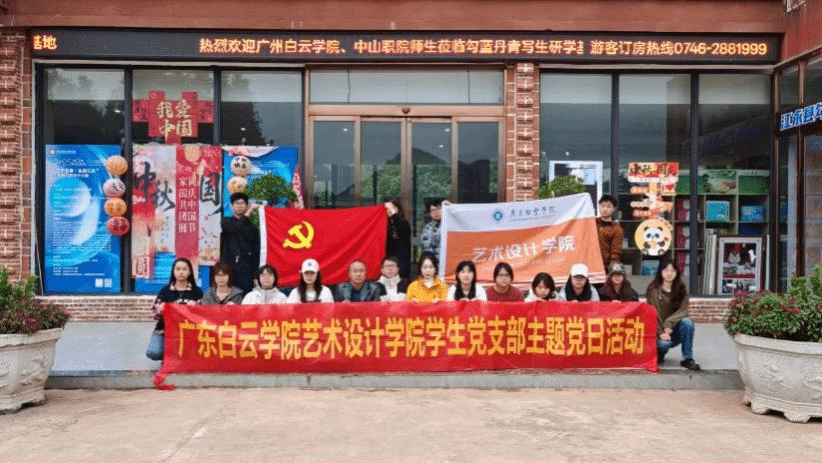 virtual_attach_file.vsb?afc=nM7CS4oRLsM8rRLz7-4o7MVozGZMlWlfU4ARM47bLmGsnRC0gihFp2hmCIa0MkhRUSyDn1yZLzv4U4WknznRMzAkL8CsM4TRLRl8oznRMlrFnmWVnzTknRTFL474nR9Jv2bjo4OeosXEgDTJQty0LzLiLSyYMmLPLR7Jqdrnx&oid=2103874463&tid=1351&nid=263101&e= 首页|壹号娱乐 - 相信品牌的实力