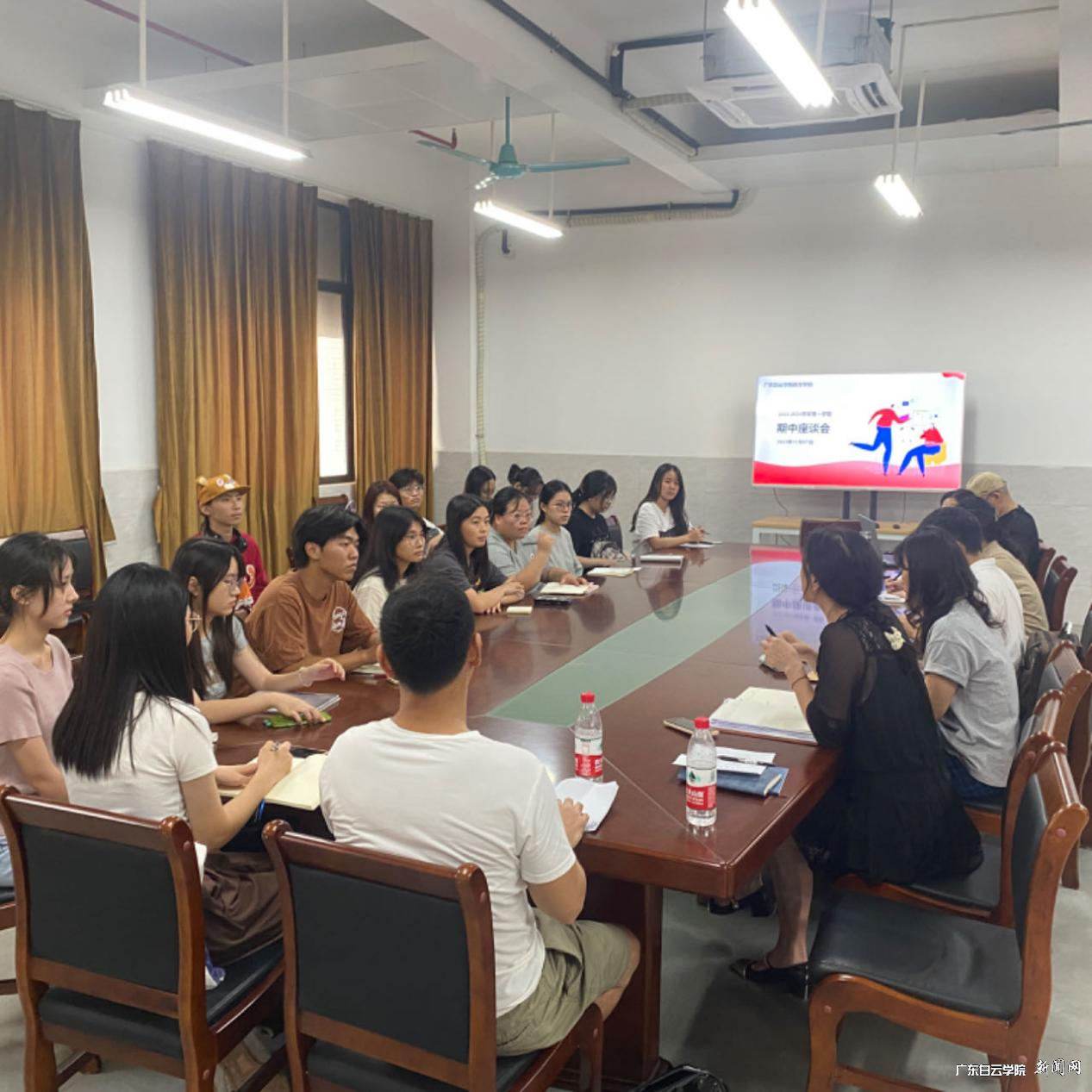 ͼƬ 2.png ͼƬ 2.png