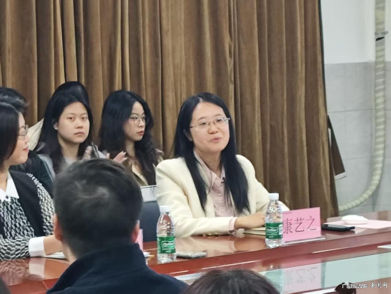 ͼƬ 2.png ͼƬ 2.png