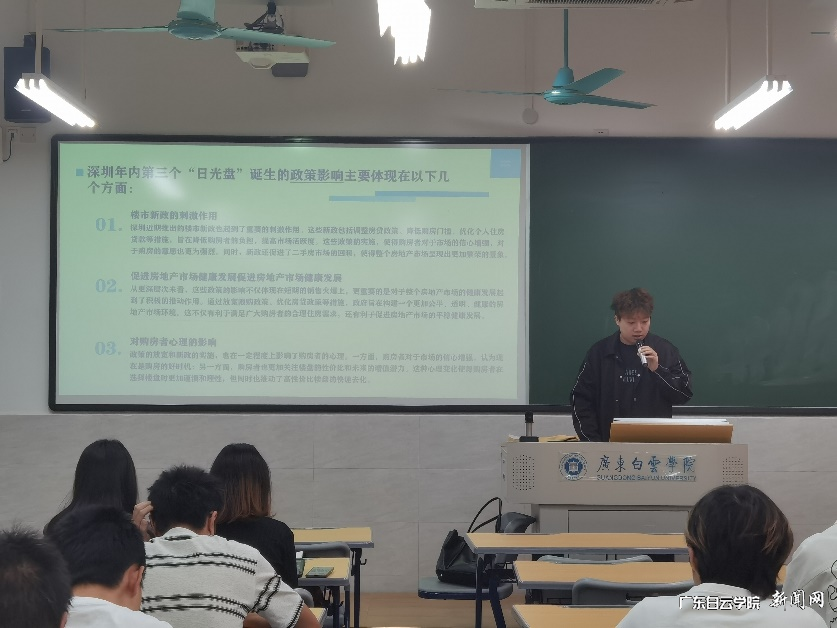 图片 1.png 图片 1.png