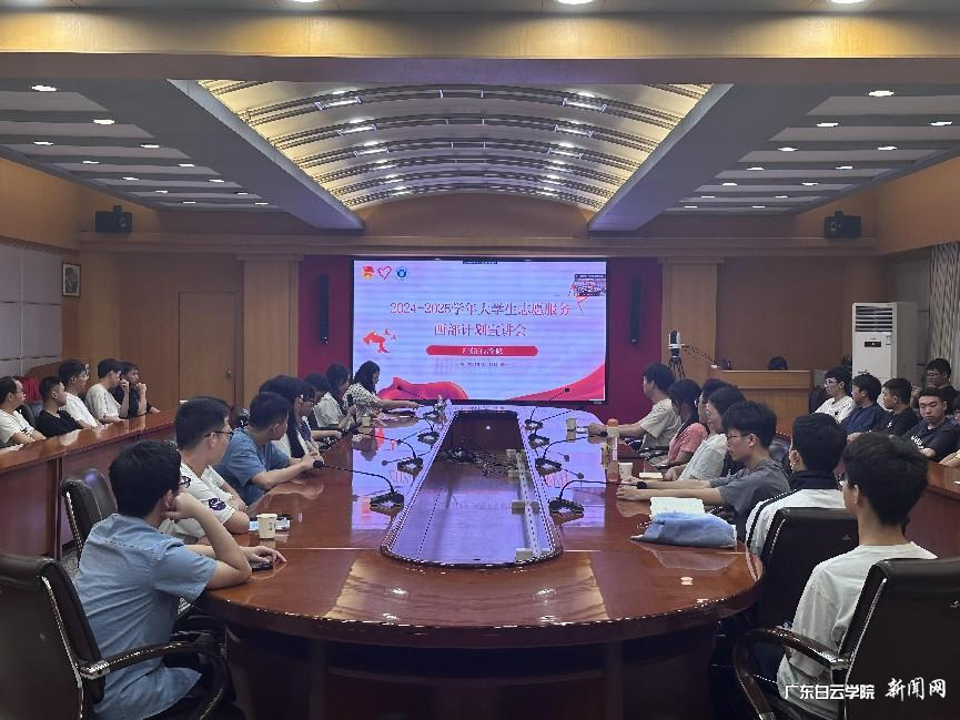 ͼƬ 1.png ͼƬ 1.png