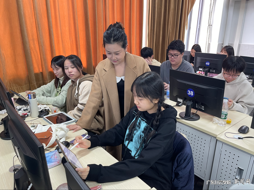 ͼƬ 1.png ͼƬ 1.png