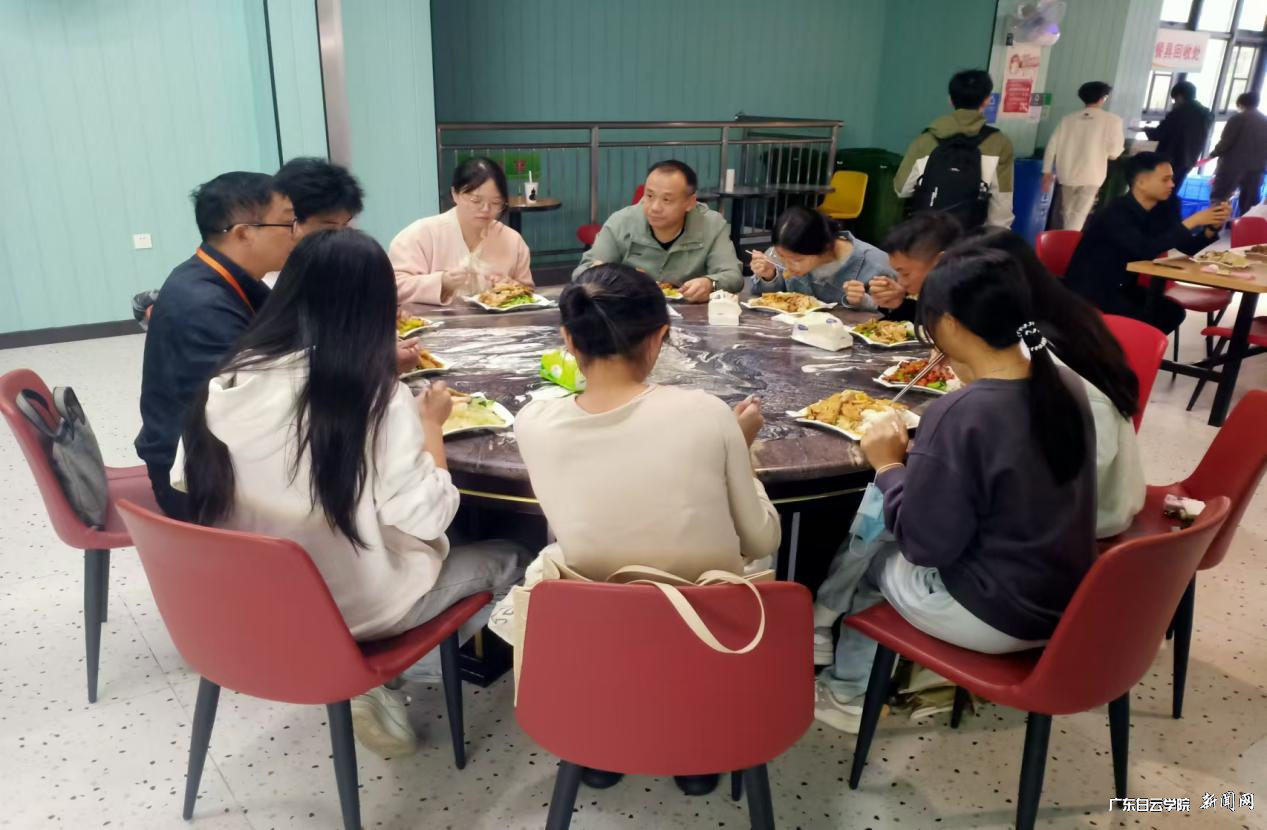 图片 3.png 图片 3.png