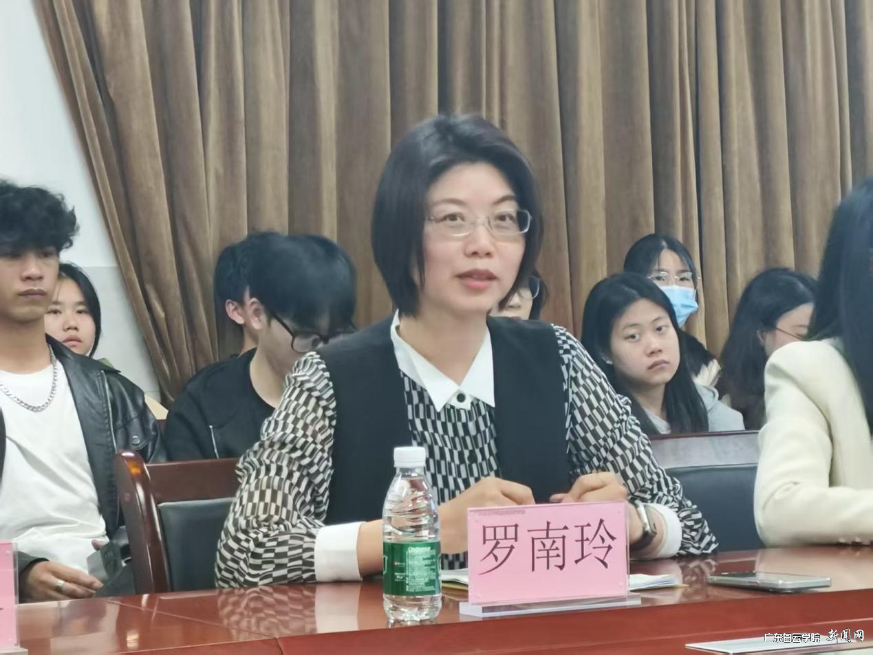 ͼƬ 4.png ͼƬ 4.png