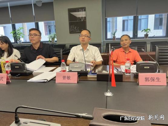 ͼƬ 3.png ͼƬ 3.png