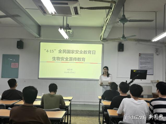 ͼƬ 1.png ͼƬ 1.png