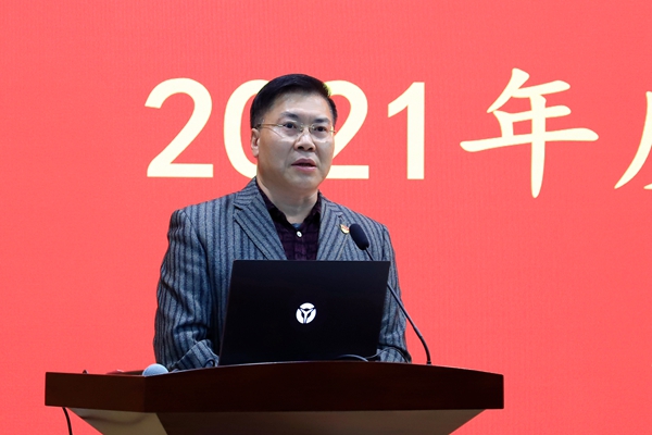 virtual_attach_file.vsb?afc=nMNCSYM4VfL4-4nzll4nlW2olUsLzClDL4-ZLRCsnmvDMR70gihFp2hmCIa0MSh2MkhRLkyiUml4nlr7U4NDMmC8ozffMm7bUzQVLRL4LmVFoR9PLzW7Lm6FLm9Pol-Jqjfjo4OeosXEgDTJQty0LzL8LSyYMRUaoz7Jqdrnx&oid=2103874463&tid=1341&nid=244091&e= 6cd31e9707d1a619c59587865dff8e3c.jpg