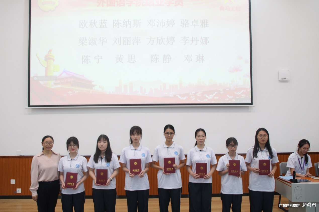 ͼƬ 7.png ͼƬ 7.png