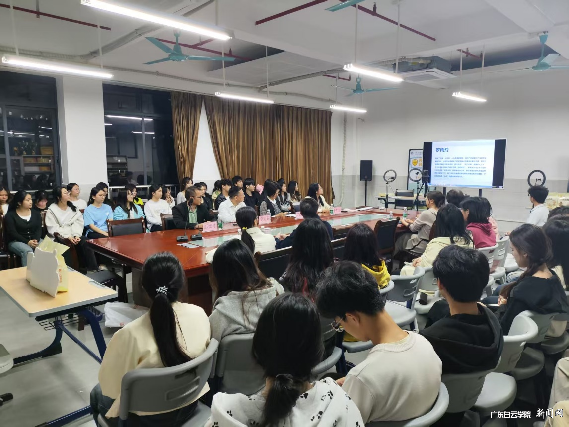 ͼƬ 1.png ͼƬ 1.png