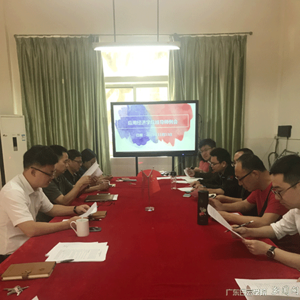 virtual_attach_file.vsb?afc=nMNLSYLmLDnl-8Lz4UZLRN4L8UbU46lVLRQVUll4MzA7M7l0gihFp2hmCIa0n1hfLSyiLYyaL7WRL7WRUmUbL4fRnRC4nRT7LRW2MzVVU4MFoRWfnlQ2UzQFLNr2Mz9JQDTto4OeosXEgDTJQty0LzLiLSyPoRGaLR7Jqdrnx&oid=2103874463&tid=1351&nid=180001&e= Ê×Ò³|Ò¼ºÅÓéÀÖ - ÏàÐÅÆ·ÅƵÄʵÁ¦