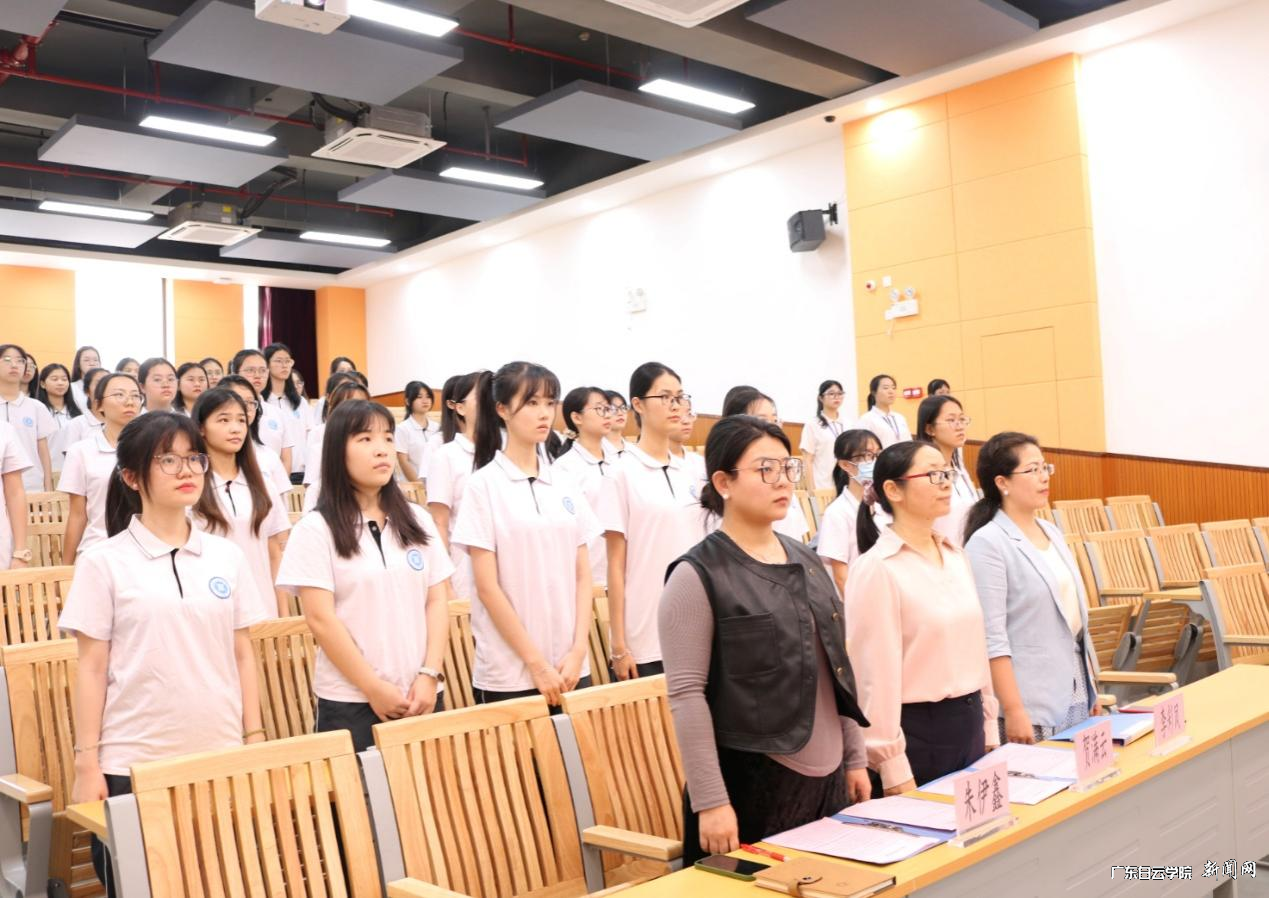 ͼƬ 2.png ͼƬ 2.png