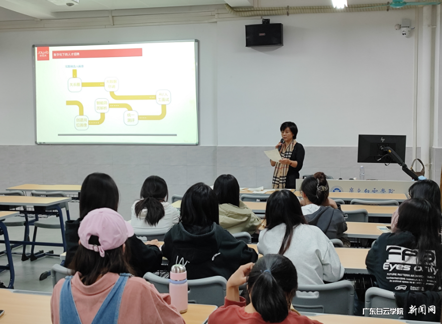 ͼƬ 3.png ͼƬ 3.png