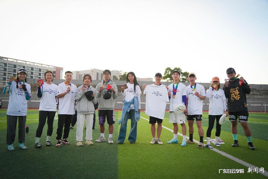 ͼƬ 2.png ͼƬ 2.png