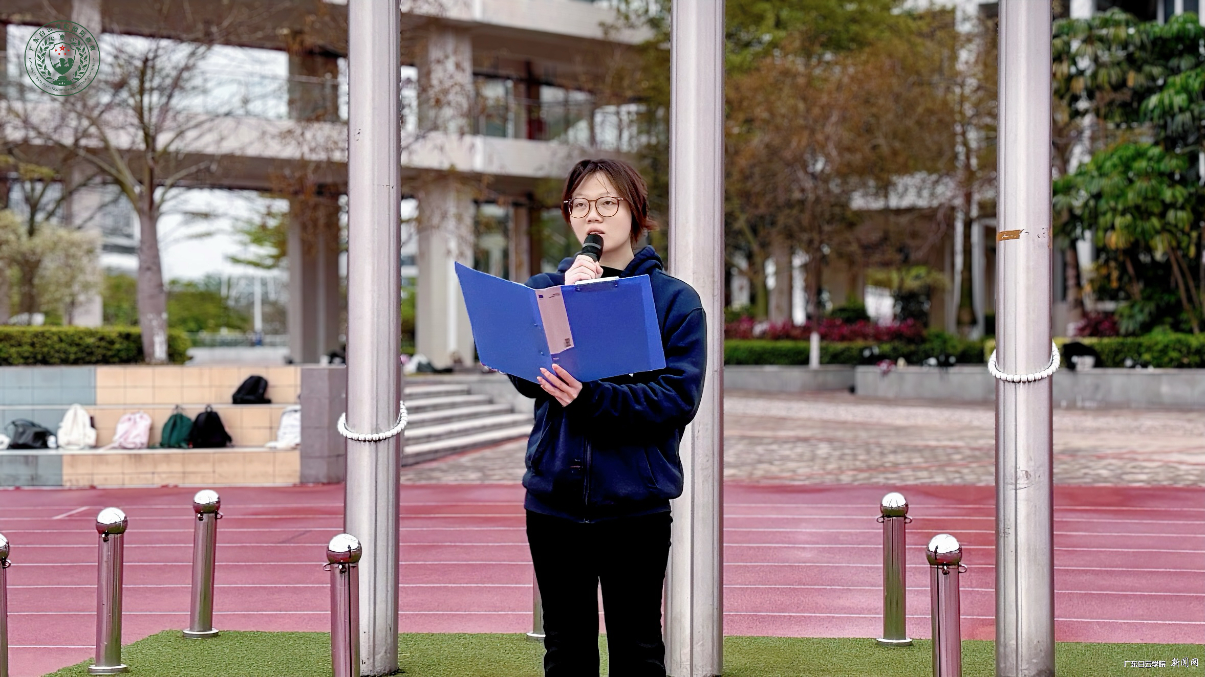 ͼƬ 2.png ͼƬ 2.png