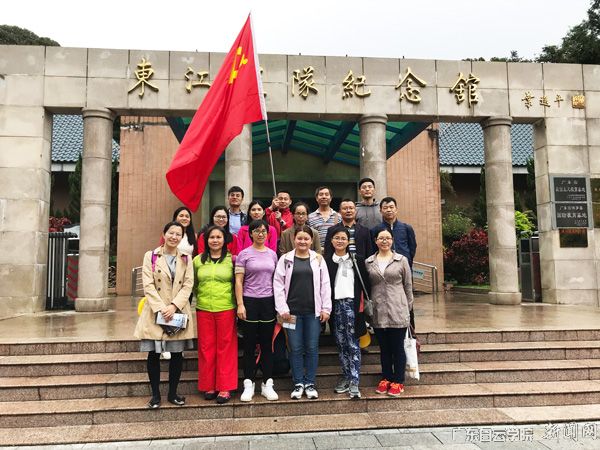 virtual_attach_file.vsb?afc=nMNnSkLz9Pn7UaMzzN8M46VL8UPLz6l2Ul-DnzffMR7DLl-0gihFp2hmCIa0MkhfLShfMYhfUzn2UmG8Um7aoRr2Lz7aM4MRnl-snl78MNQFUmLaU8UiU8WFLz7sMNlJqjfjo4OeosXEgDTJQty0LzLiLSyPoRGYLz7Jqdrnx&oid=2103874463&tid=1351&nid=180211&e= 首页|壹号娱乐 - 相信品牌的实力