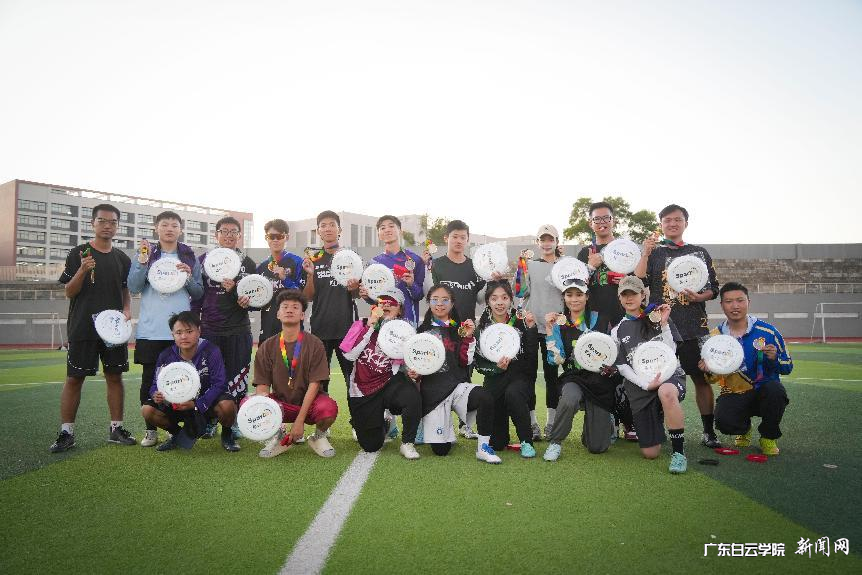 ͼƬ 3.png ͼƬ 3.png