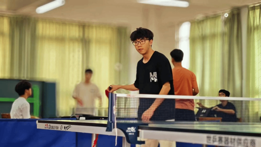 virtual_attach_file.vsb?afc=nMRLSiLN-YM4N8UzNL8MRGbLmUYL4vlaLlW2UznfnNLPMzN0gihFp2hmCIa0USysU1hRLkh7UmT2M8C8L4UYLznVMmV7o778MlrkMzvZUmMFL4ffozvPolWFMRG8Lz9Jv2bjo4OeosXEgDTJQty0LzLiLSyYMmLaMR7Jqdrnx&oid=2103874463&tid=1351&nid=263041&e= Ê×Ò³|Ò¼ºÅÓéÀÖ - ÏàÐÅÆ·ÅƵÄʵÁ¦