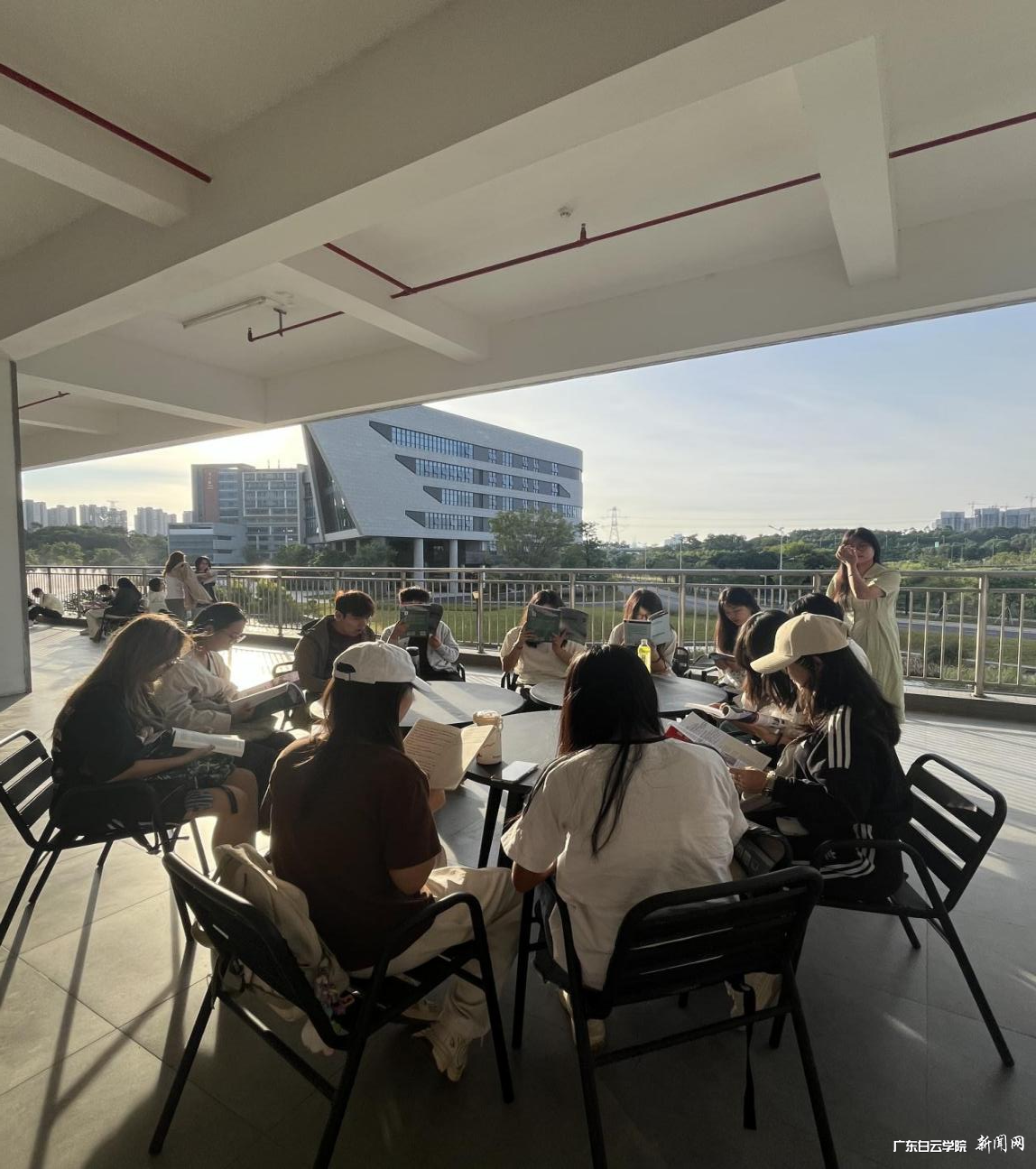 图片 1.png 图片 1.png