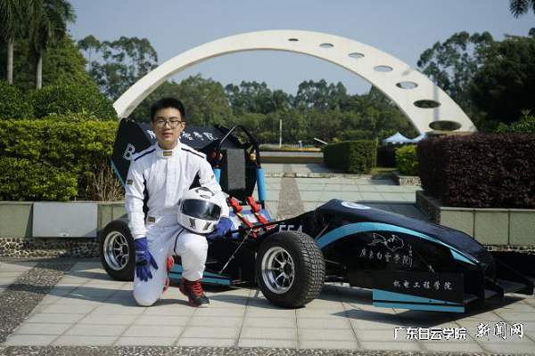 virtual_attach_file.vsb?afc=nMRQS2UmLaoR9DUzzAknNMRUzQfnzClDLNrfoRTfUlCPMzl0gihFp2hmCIa0USybMYhRMSy8Ul-Pnl7YMz7inlCinRQ7n7M7L7UiMl74MNnFLRAfozGiL7VFMm-bM4-Jv2bjo4OeosXEgDTJQty0LzL8LSyYMz7PMm7Jqdrnx&oid=2103874463&tid=1341&nid=251161&e= ÕÔìÏ.png