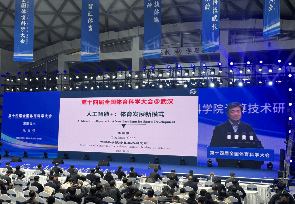 virtual_attach_file.vsb?afc=nMRfSfoRNDLNM2Mzml4nNrVUzUYMRnl2UlW2M77sLNLbMl70gihFp2hmCIa0nkh2MShfM1h7nm9ZM4nkUmnVnzWknlLDU87aM7LanNWRnz6FozG4M8r2L4AFMzfkLRNJv2bjo4OeosXEgDTJQty0LzL8LSyYMmLaMz7Jqdrnx&oid=2103874463&tid=1341&nid=263051&e= Ê×Ò³|Ò¼ºÅÓéÀÖ - ÏàÐÅÆ·ÅƵÄʵÁ¦