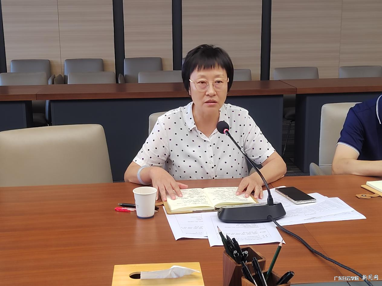 ͼƬ 4.png ͼƬ 4.png