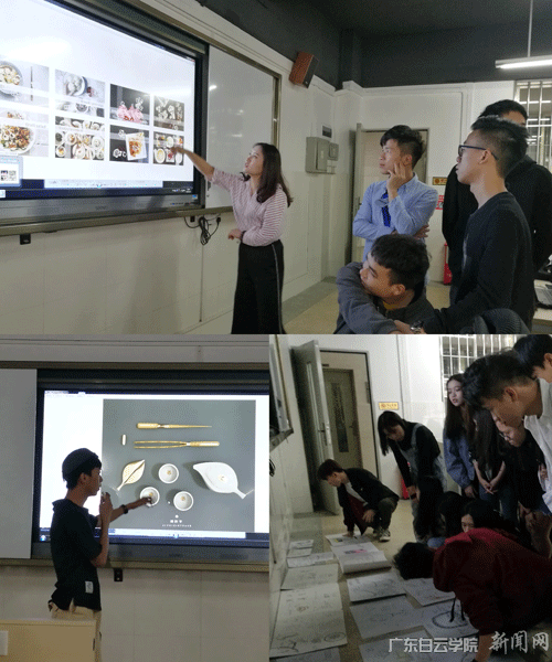 virtual_attach_file.vsb?afc=nMRrSfU4WVMN7iLzR7iMm9PU4NZMmQlkUzLiUlMRMmU4U4G0gihFp2hmCIa0MSyaMYhkMSyDLl74LlCDUzfVLNlDn7V7UmQVnlUZLlLDUlrFn7QfLlC8oR6FLN7Zo7-JQDTto4OeosXEgDTJQty0LzLiLSyPoRGaMm7Jqdrnx&oid=2103874463&tid=1351&nid=180061&e= 首页|壹号娱乐 - 相信品牌的实力