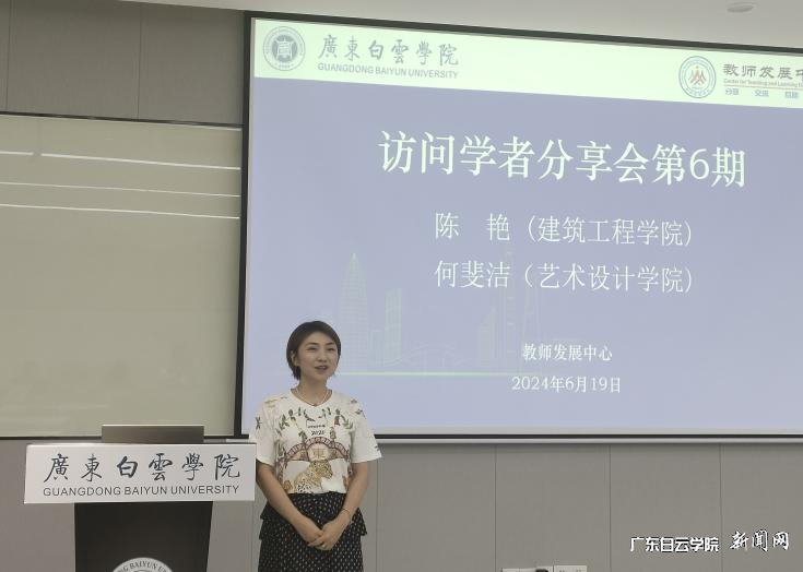 ͼƬ 2.png ͼƬ 2.png