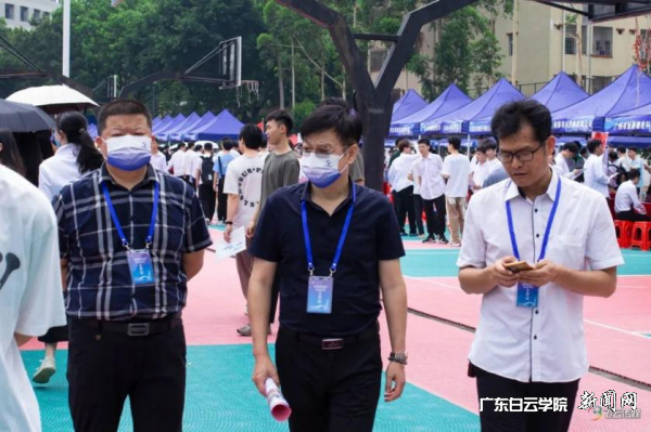 virtual_attach_file.vsb?afc=nMl7S4n7-aolLZUzzC8nmlanl7sMNUlZolUiUmC4Mz62Mzv0gihFp2hmCIa0oky4U1yZn1ybLlQfnNrkMNMkMRr2UmlDnRvbM7lsoz-aU46FLmQ7UzrVMmTFMllYUm7Jv2bjo4OeosXEgDTJQty0LzL8LSyPLz94M47Jqdrnx&oid=2103874463&tid=1341&nid=118371&e= ͼƬ 6.png