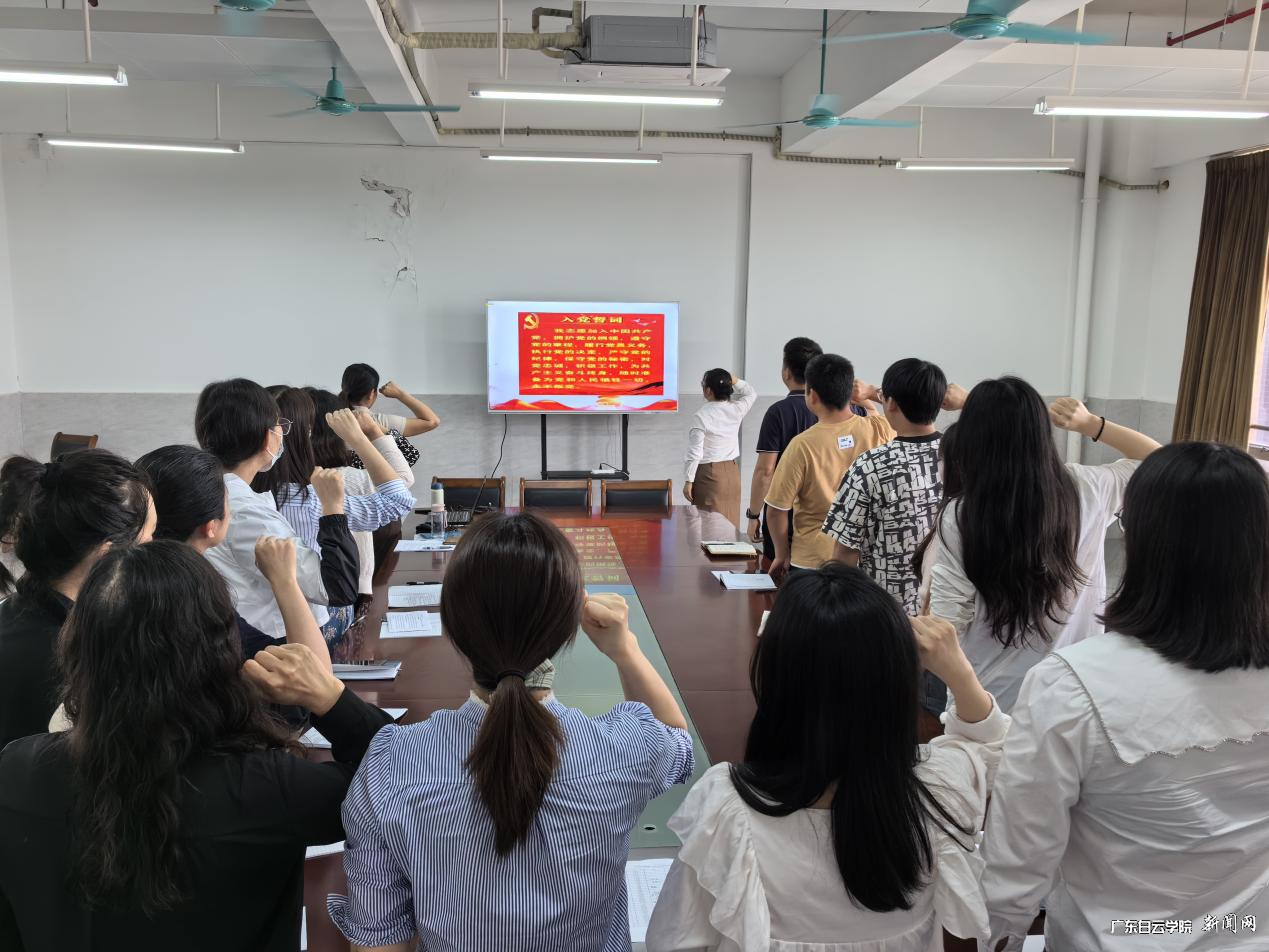 ͼƬ 3.png ͼƬ 3.png