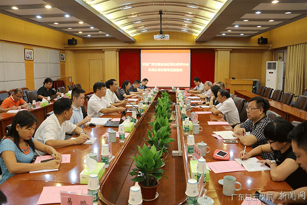 virtual_attach_file.vsb?afc=nMlQSfL7UsnNLYoz7CDUm7DMNWVUlUlZLRlYolMVnRGioz90gihFp2hmCIa0M1hfL1hRMSyYMNQ7nmGbMzlaLlr7MmCZMz-DMl-sLm7PLRMFoRA2nml4U8VFLmN4UmCJQDTto4OeosXEgDTJQty0LzL8LSyPMRlbL47Jqdrnx&oid=2103874463&tid=1341&nid=145931&e= Ê×Ò³|Ò¼ºÅÓéÀÖ - ÏàÐÅÆ·ÅƵÄʵÁ¦