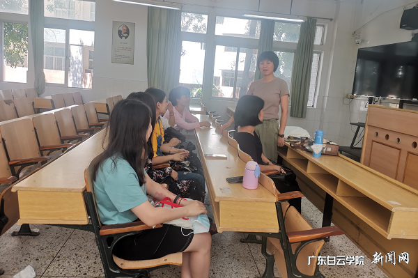 virtual_attach_file.vsb?afc=nMlVS7L7LiUz6knzmUsL46fL7QfLmAlknmGPnNLDnRQkU8L0gihFp2hmCIa0nkyiL1ysUYysnzV7n7-DnmVknR62UmGZL7nVMlrfM7LDLlrFM47aL4ffL4WFMlCiU8-Jv2bjo4OeosXEgDTJQty0LzL8LSyYMzU8Lz7Jqdrnx&oid=2103874463&tid=1341&nid=254411&e= ѧϰ½»Á÷.png