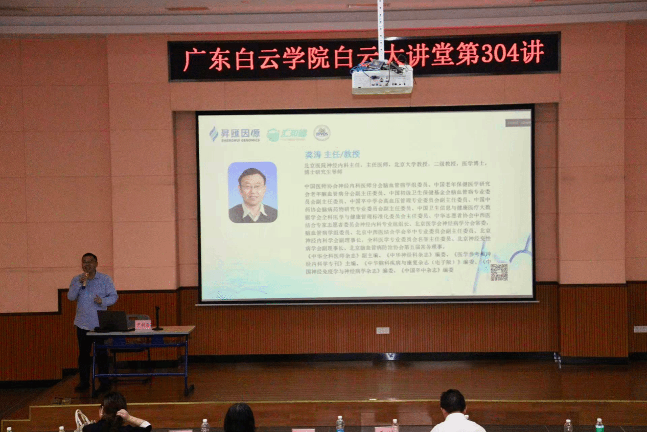 virtual_attach_file.vsb?afc=nMlrS7o77Yn7-DMz4Aknl74UzNYoRll4n7-iM7-bo77sLRG0gihFp2hmCIa0USyZMYy4oSysM7-YU8-DU4L4U8QfLllaLln7oRMRnm9Pn7WFU4NiLllbLzrFM8MVU4CJv2bjo4OeosXEgDTJQty0LzL8LSyYMm-Poz7Jqdrnx&oid=2103874463&tid=1341&nid=262191&e= Ê×Ò³|Ò¼ºÅÓéÀÖ - ÏàÐÅÆ·ÅƵÄʵÁ¦