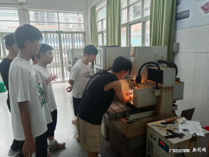 图片 2.png 图片 2.png