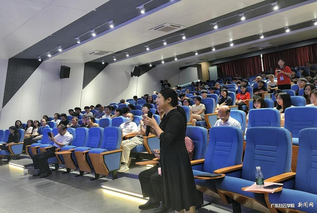 ͼƬ 3.png ͼƬ 3.png