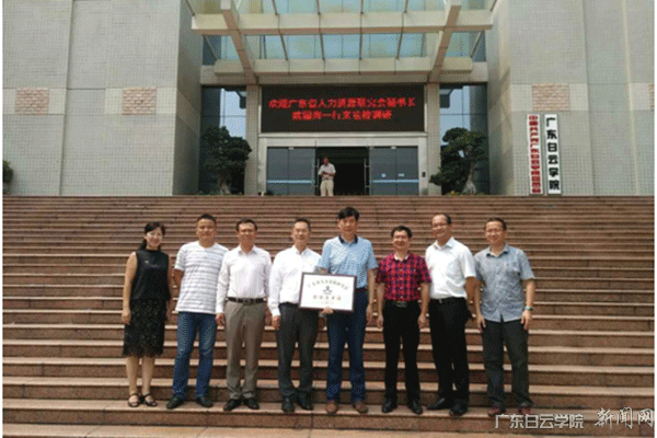 virtual_attach_file.vsb?afc=nMm9SDUzQknmUbLzNLDM7rkUzVfM49l4oRGDoRn7U4CYUm90gihFp2hmCIa0oShVUYhfLky4MmnfUzL8Ulr7MRN4M4WkUzLsM4GPnNl8MzQFL4vanzf7L4AFLmnfnmUJQDTto4OeosXEgDTJQty0LzL8LSyPMRlboR7Jqdrnx&oid=2103874463&tid=1341&nid=145981&e= Ê×Ò³|Ò¼ºÅÓéÀÖ - ÏàÐÅÆ·ÅƵÄʵÁ¦