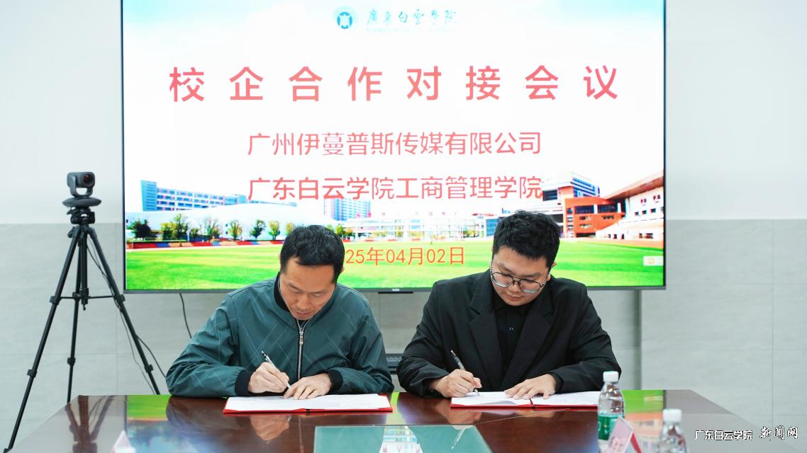 ͼƬ 1.png ͼƬ 1.png