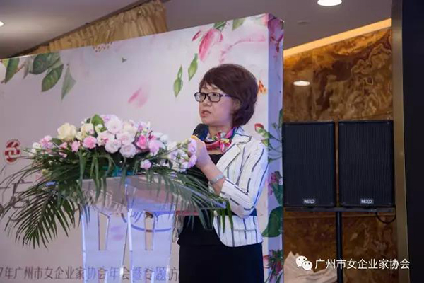 virtual_attach_file.vsb?afc=nMmNSPnRA2Umf7nzR94oRVVM8-8ozVlkLlnkUml4oRUPLNC0gihFp2hmCIa0MYy8nSybnkyPMm74LRAVL7LZnmLiLz-ZnRMfMzT7MmT7LR6FoRLanRUDn7MFLm67LRCJqjfjo4OeosXEgDTJQty0LzL8LSyPMRCZMR7Jqdrnx&oid=2103874463&tid=1341&nid=146841&e= Ê×Ò³|Ò¼ºÅÓéÀÖ - ÏàÐÅÆ·ÅƵÄʵÁ¦