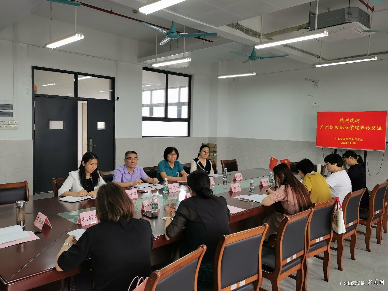 ͼƬ 1.png ͼƬ 1.png