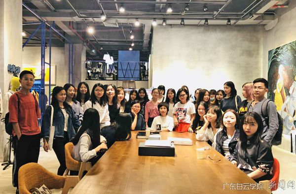 v2veo4Oe_jw0qIbtpYyPL4lPg47ZLmLbLSbw62r8c&oid=2103874463&tid=1351&nid=182391&e= Ê×Ò³|Ò¼ºÅÓéÀÖ - ÏàÐÅÆ·ÅƵÄʵÁ¦