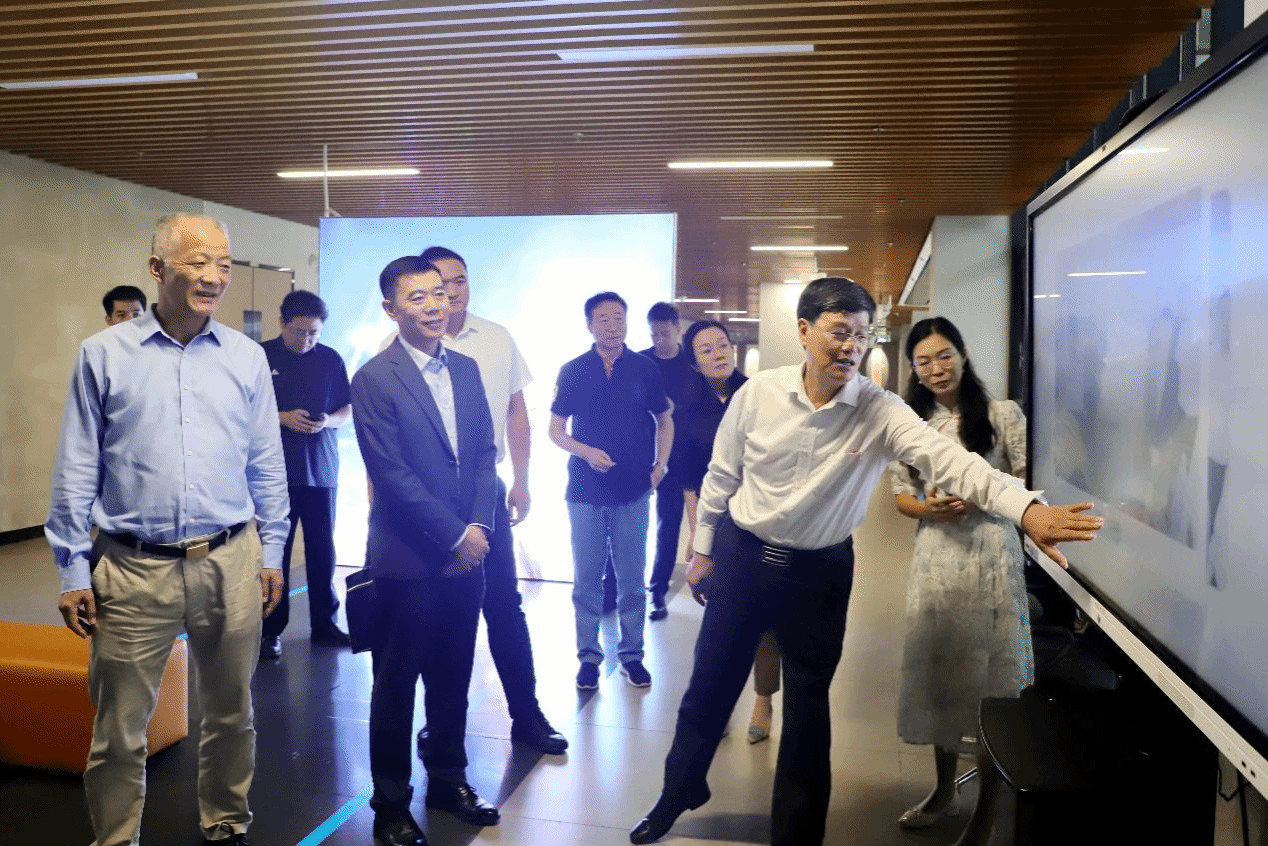 virtual_attach_file.vsb?afc=nMz-SZU8UPUzlbnzNrVMmCDMRfRo7llZozCsMNMVnmAVUNL0gihFp2hmCIa0oShRMky4nky4MRfRUzrVUm94Mmf2M462LRCsLRM7ozT7LmQFUNnkMzV7oRAFM47ZMN-Jv2bjo4OeosXEgDTJQty0LzL8LSyYMm-YLm7Jqdrnx&oid=2103874463&tid=1341&nid=262221&e= 首页|壹号娱乐 - 相信品牌的实力