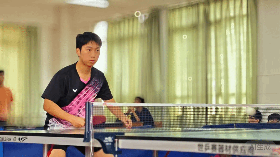 virtual_attach_file.vsb?afc=nMz-SZnzAVn7UiLzml8L7-in7-bLmUlPMlUPMlLDU4W7oR90gihFp2hmCIa0LkyYL1ybn1h2olQVLmVfUll4Mm7sLNWfUmn2LmGDUmMkolWFUNnfMlMRo7nFM7lDnzlJv2bjo4OeosXEgDTJQty0LzLiLSyYMmLaMR7Jqdrnx&oid=2103874463&tid=1351&nid=263041&e= Ê×Ò³|Ò¼ºÅÓéÀÖ - ÏàÐÅÆ·ÅƵÄʵÁ¦