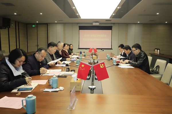 v2veo4Oe_jw0qIbtpYyPL4UPg4-8MRGZLSbw62r8c&oid=2103874463&tid=1341&nid=244081&e= c8409856d1bb2cc2db1b1ed1594cd145.jpg