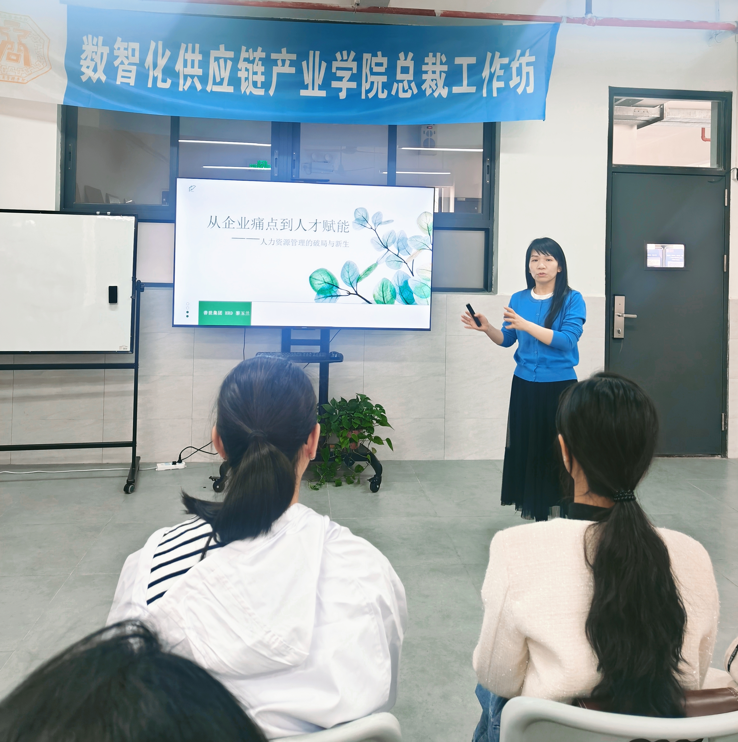 ͼƬ 1.png ͼƬ 1.png