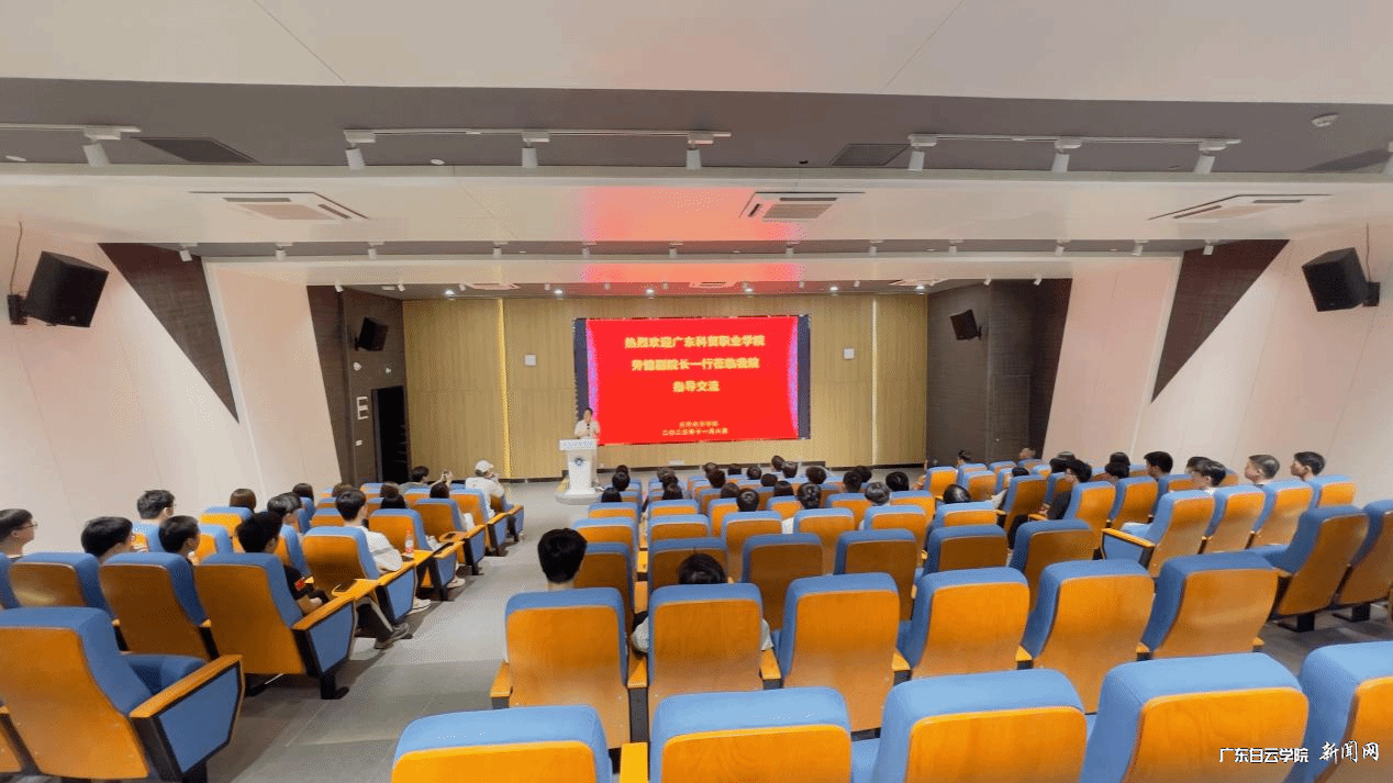 ͼƬ 1.png ͼƬ 1.png