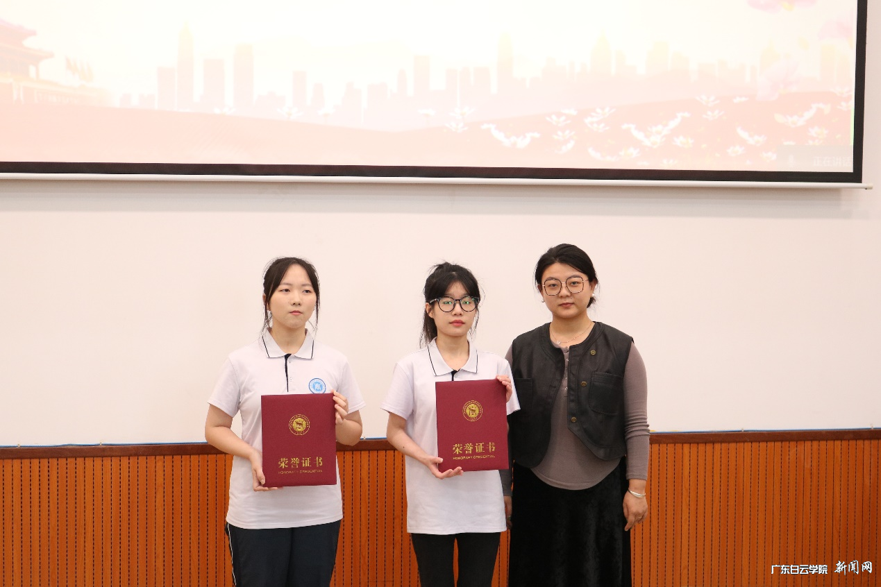 ͼƬ 8.png ͼƬ 8.png